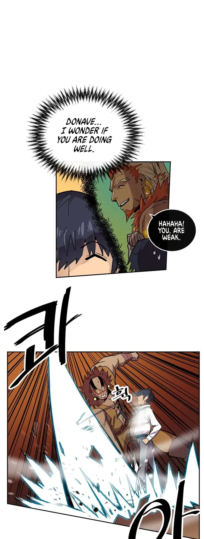A Returner’s Magic Should Be Special Chapter 19 image 14_optimized